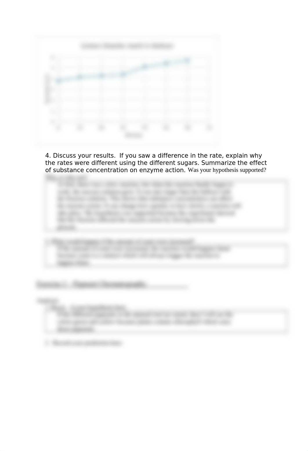 Lab Report 8.doc_d51malkd972_page2