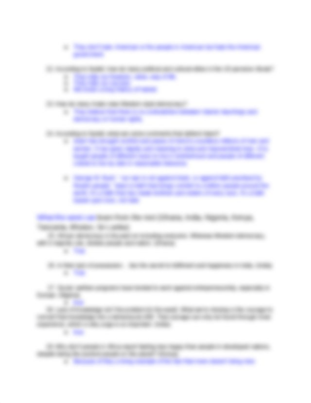 Global Comm Study Guide.docx_d51mcqhqvi2_page3