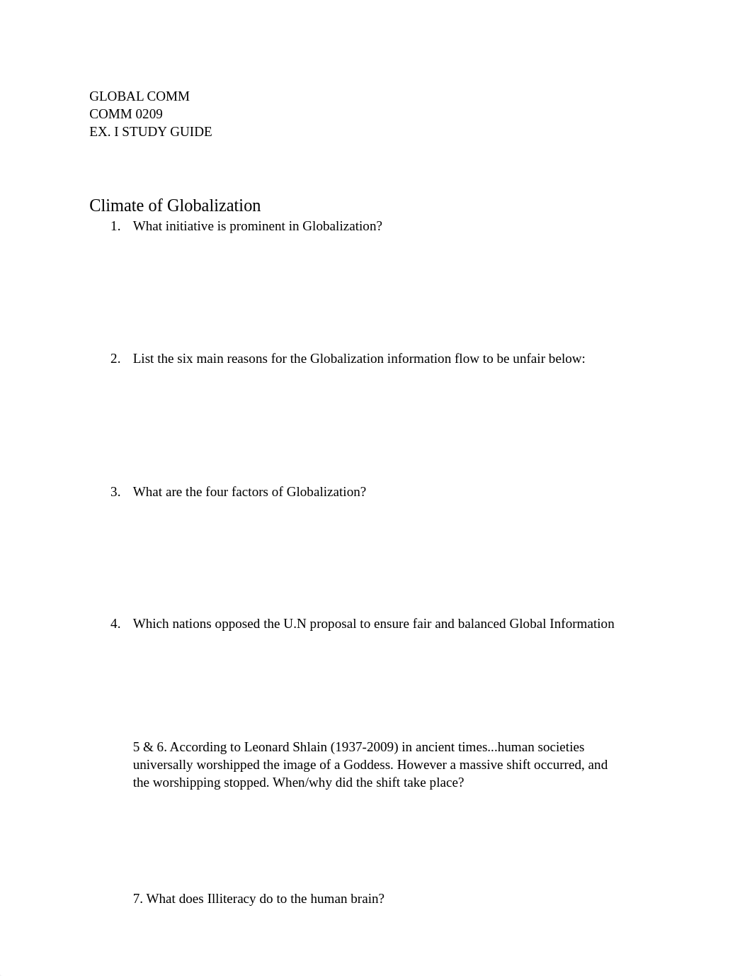 Global Comm Study Guide.docx_d51mcqhqvi2_page1