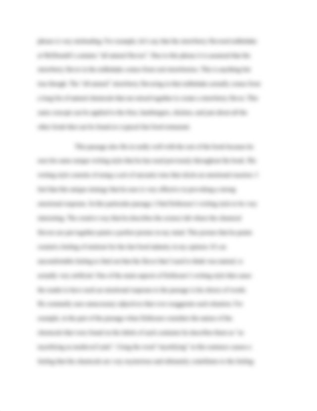 Fast Food Nation Essay 2_d51mridg7nc_page2