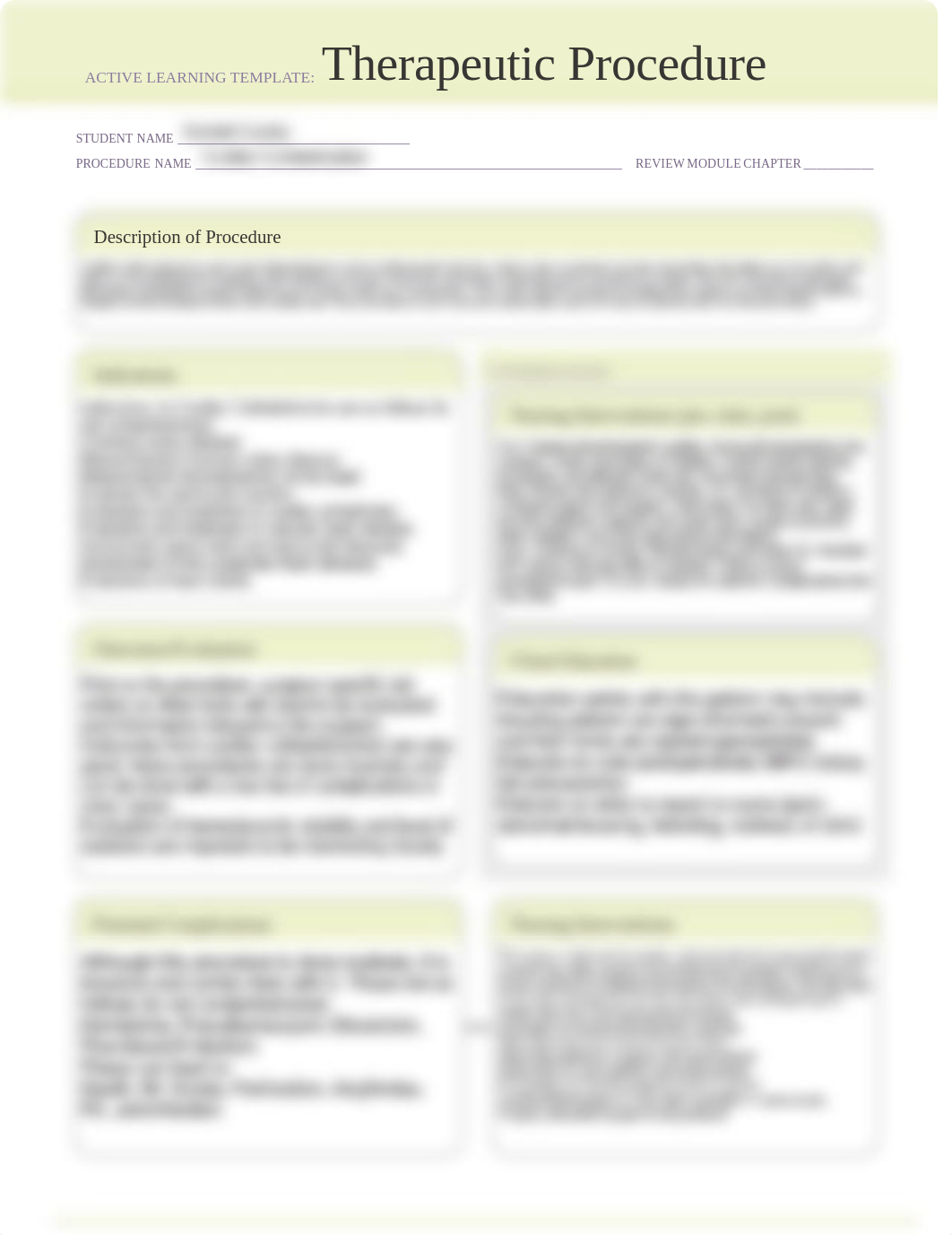 Therapeutic Procedure - Cardiac Cath-1.pdf_d51mwit9kf5_page1