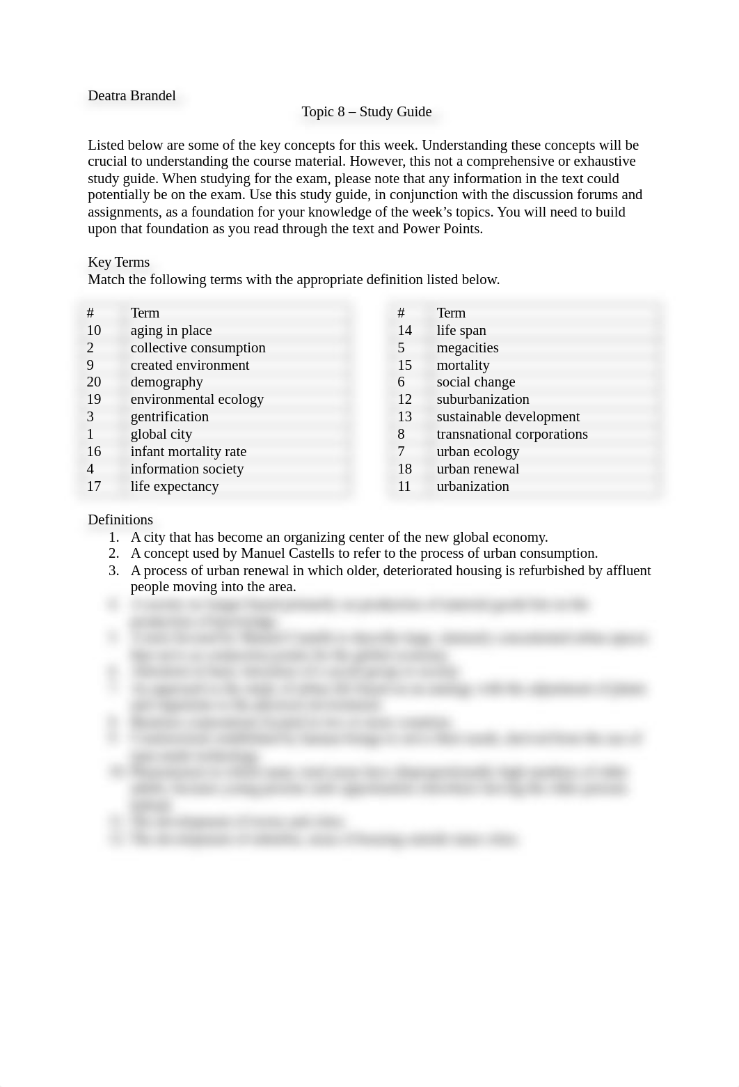 SOC 110Week8StudyGuide.doc_d51myh7y5u3_page1