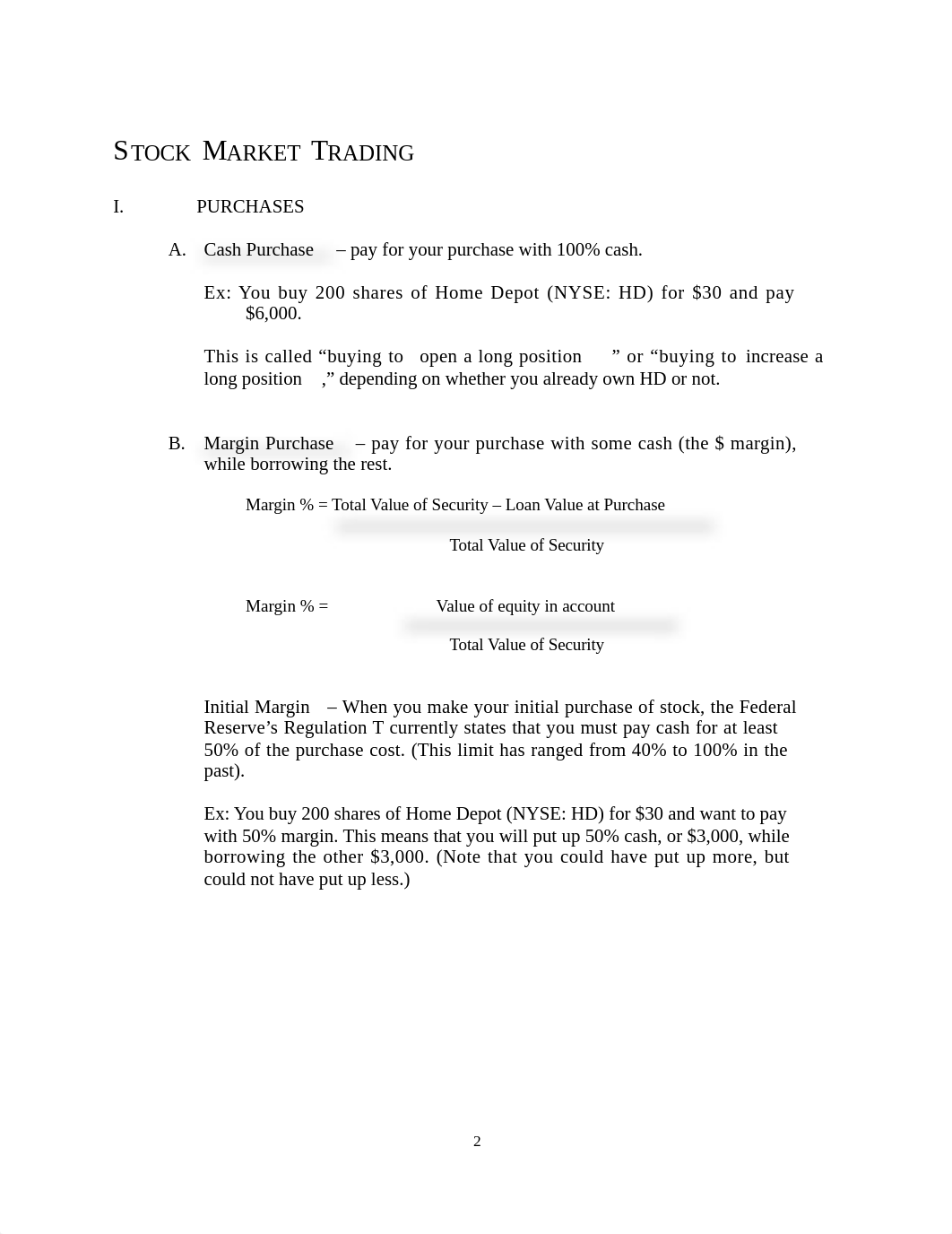 Part 1 -- Lecture 2 - EquityMarketTradingandStockTrak-Spring 2018(1).doc_d51n37tqjr1_page2