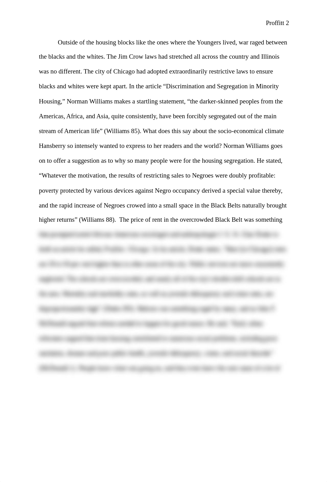 Settings - A Raisin in the Sun.docx_d51n576d45e_page2