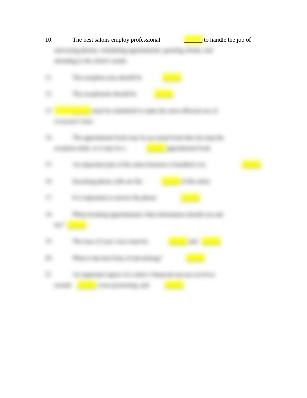 Chapter 32 Bookwork Part 2 (1).docx_d51nf3e4928_page2