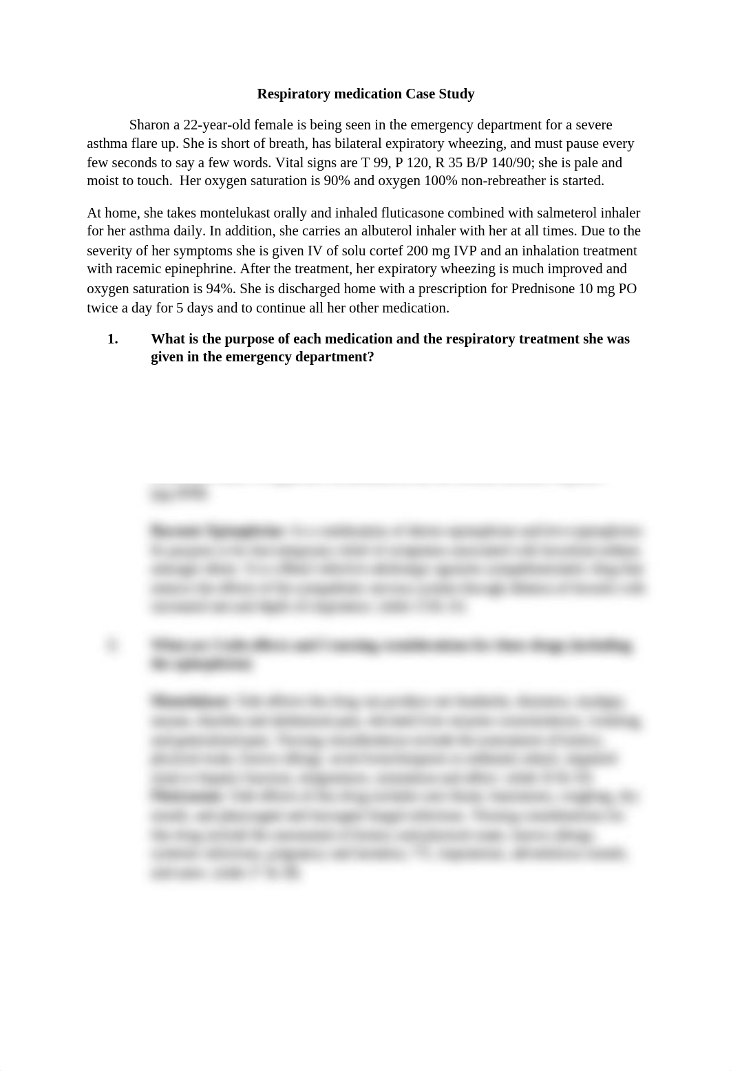 respiratory case study.docx_d51nl09yl8w_page1