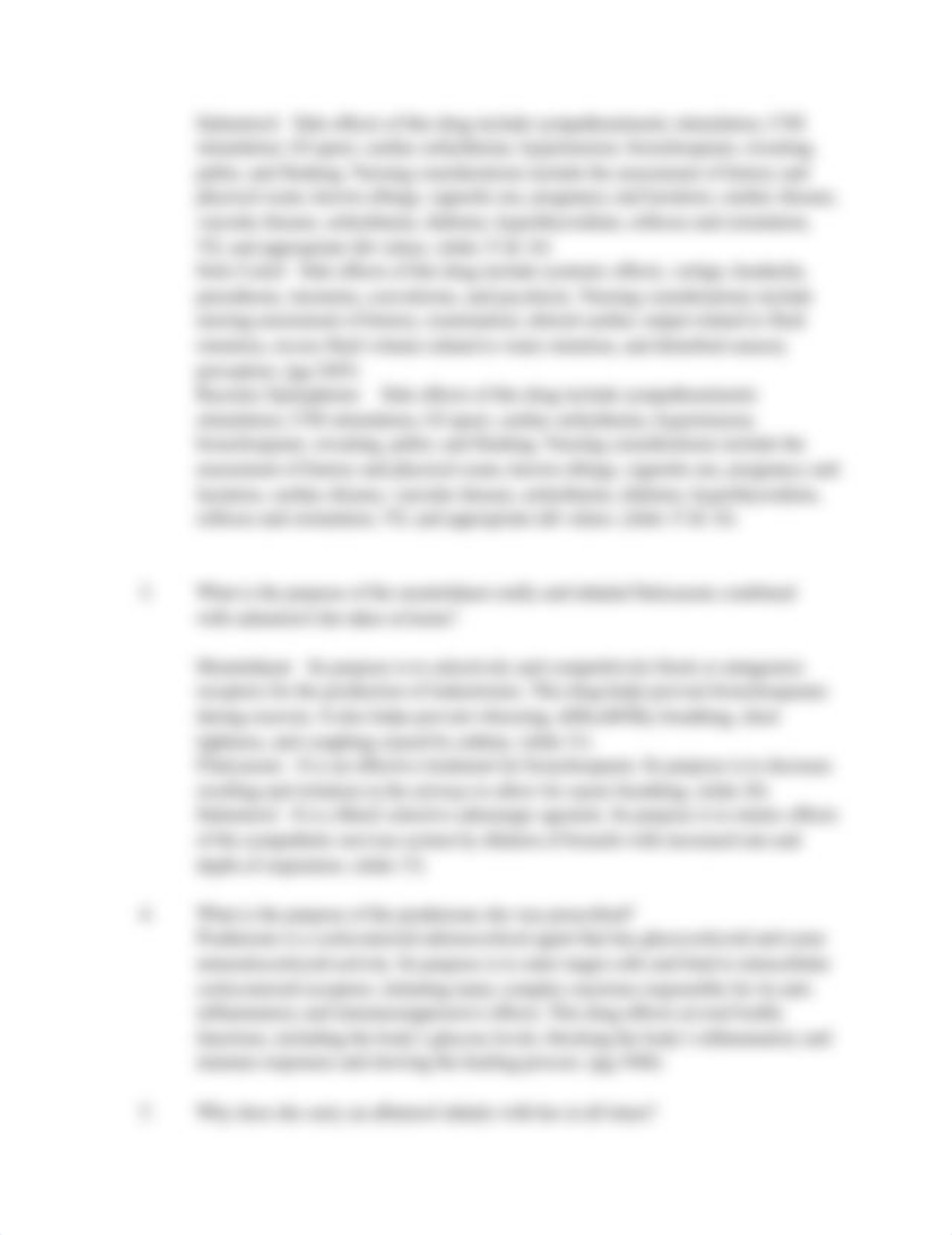 respiratory case study.docx_d51nl09yl8w_page2