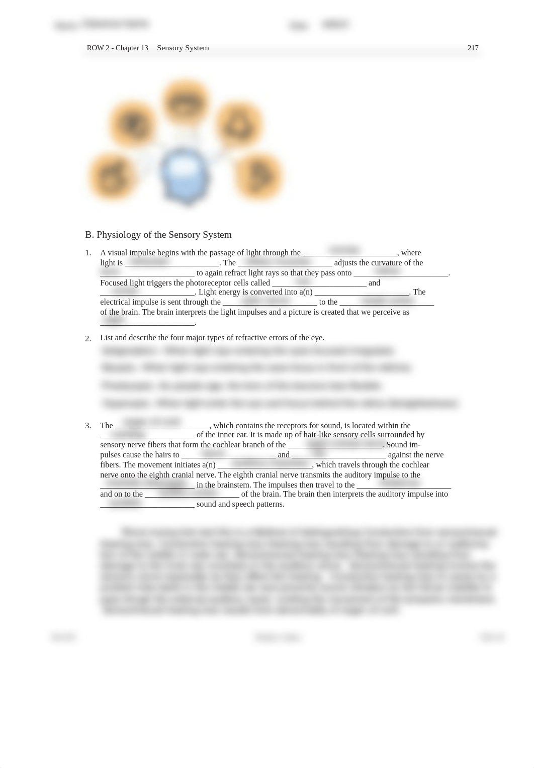 MA101F ROW 2 Chapter 13 CH.pdf_d51nonz3ura_page1