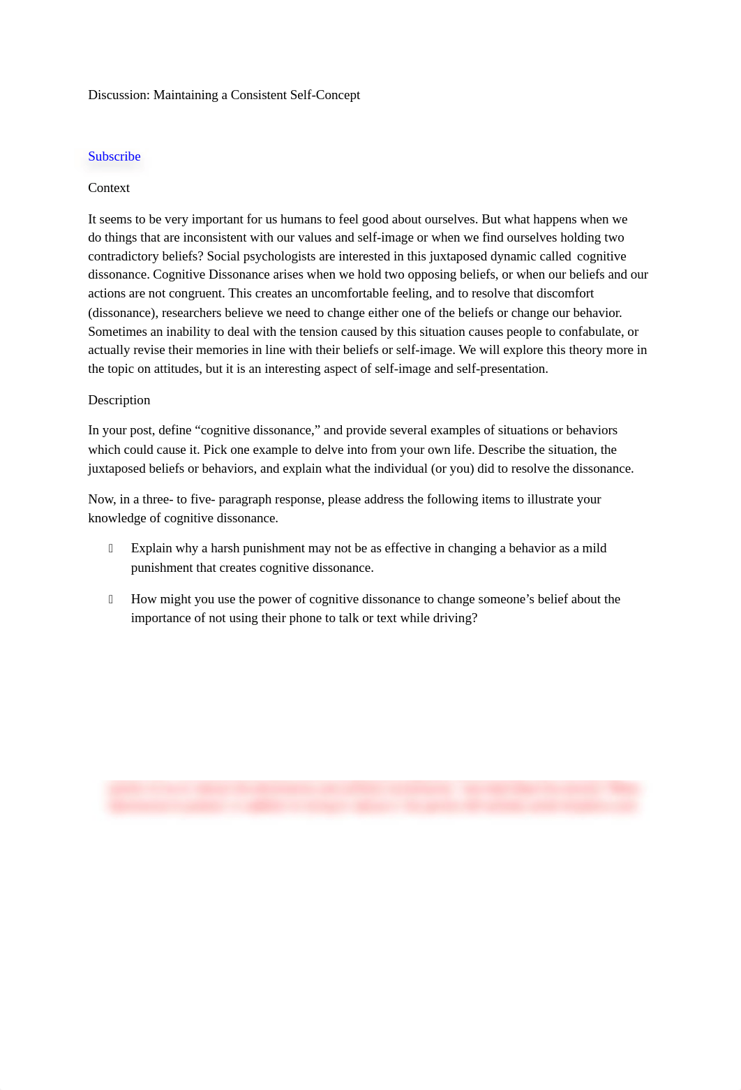 week 4 Discussion.docx_d51notxmt1w_page1