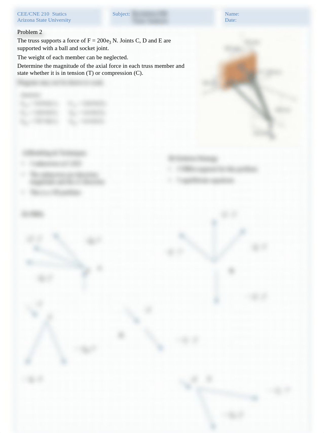 CEE210 Rec04b-Trusses-PROB.pdf_d51nuv7djwm_page2