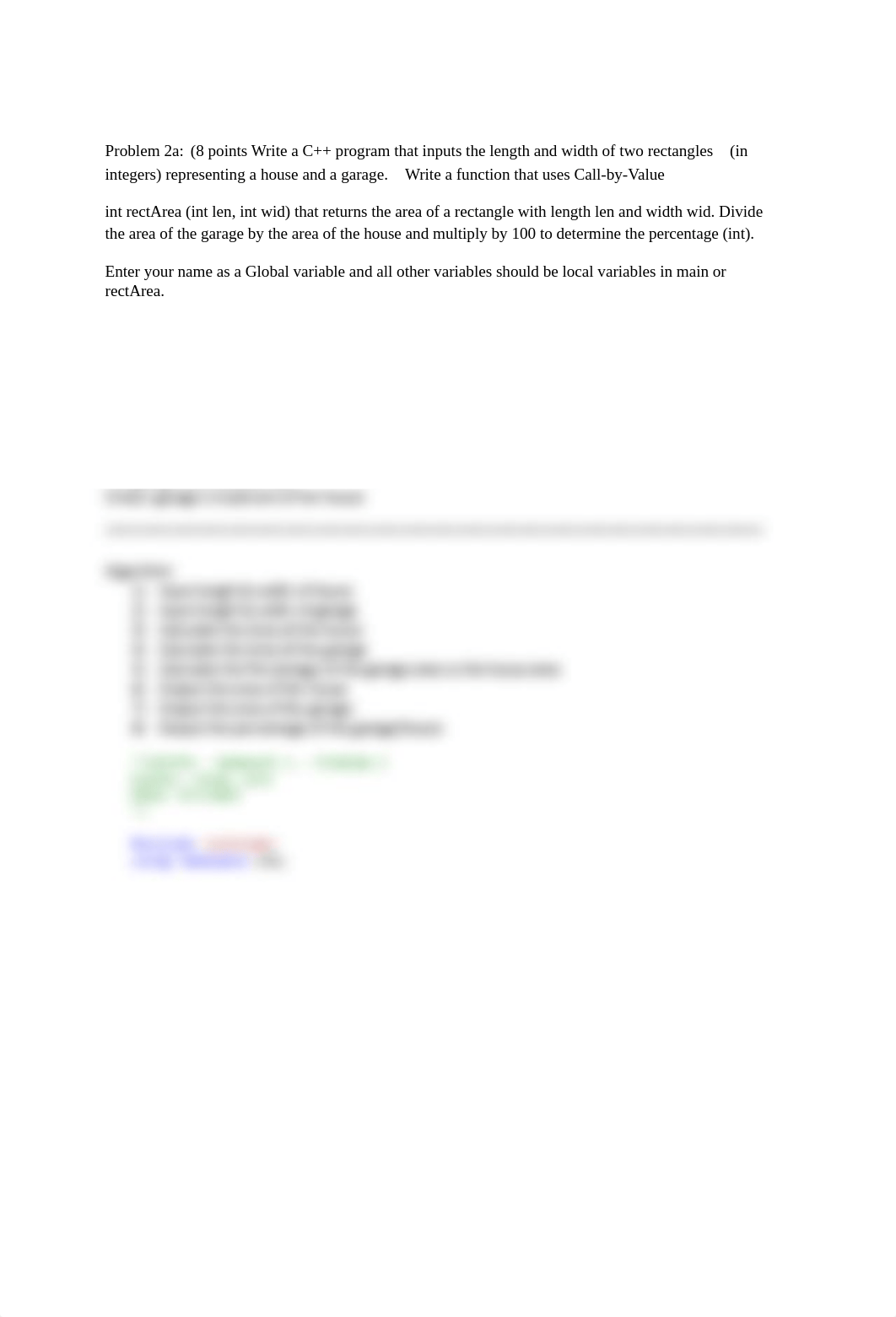 HW1-FA2015-Key.pdf_d51nuyfkb7y_page2