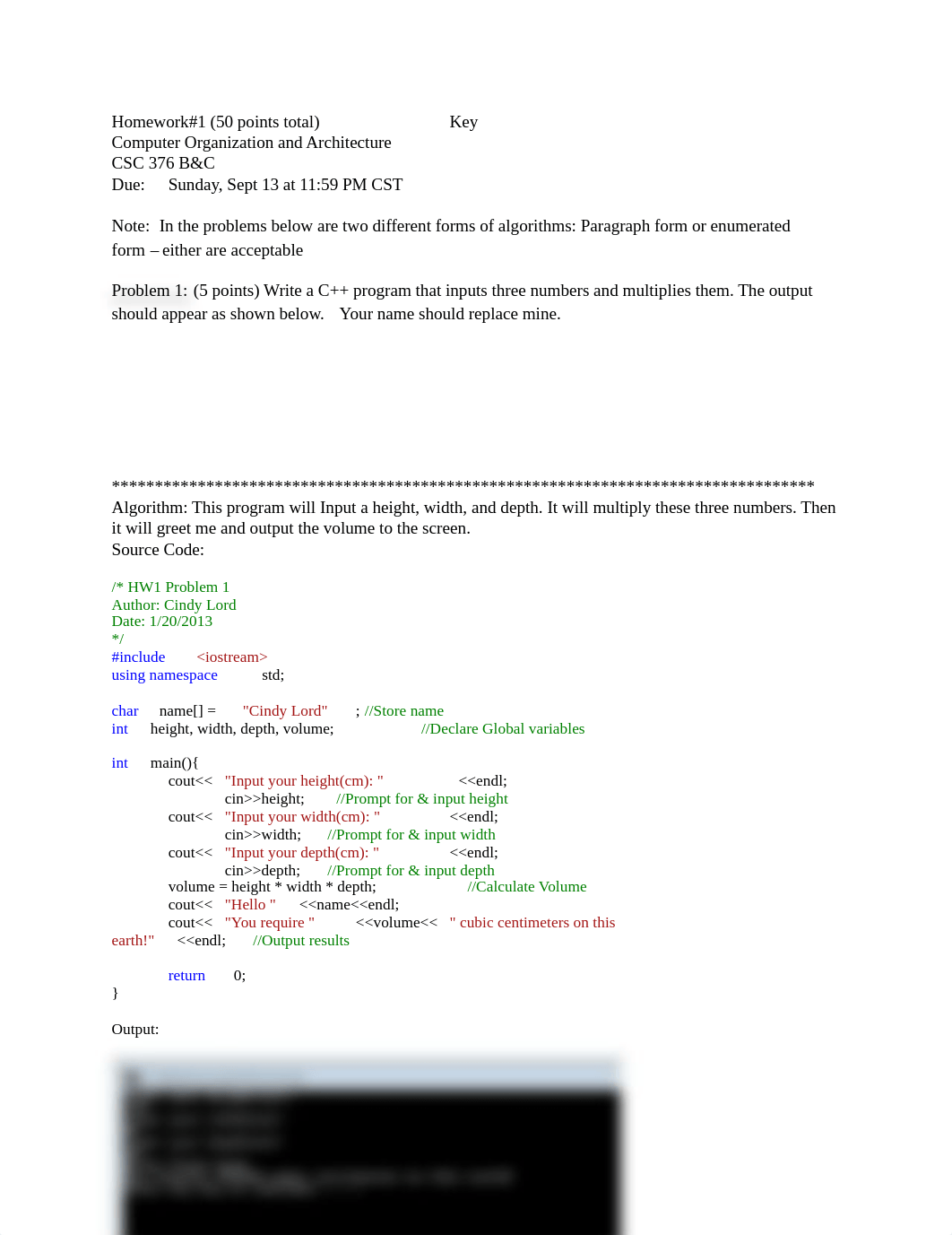 HW1-FA2015-Key.pdf_d51nuyfkb7y_page1