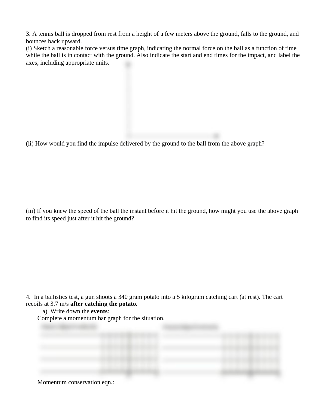 HW-5 part 2.pdf_d51nw94bwwo_page2