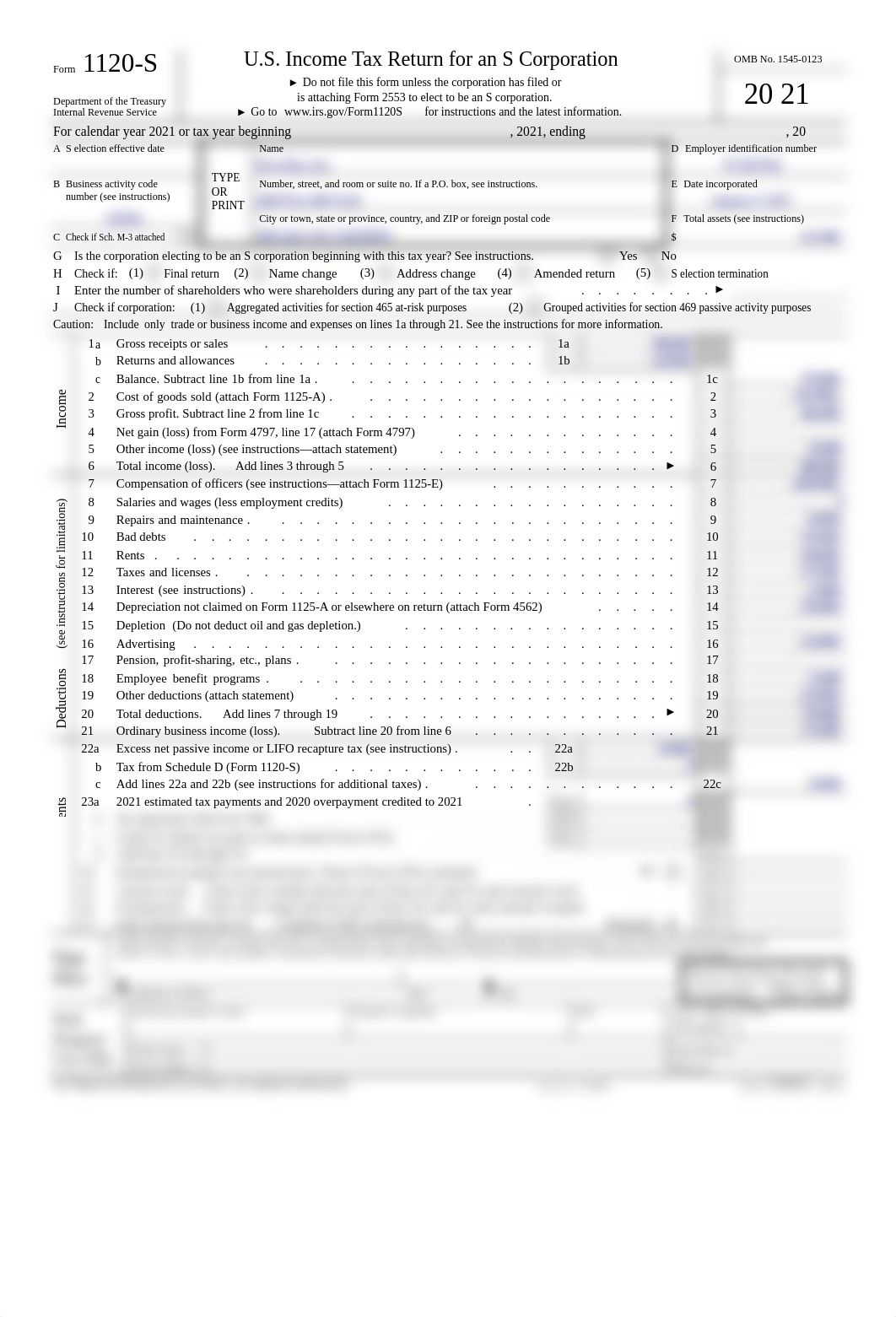 Form 1120-S FPI.pdf_d51ocj6buvo_page1