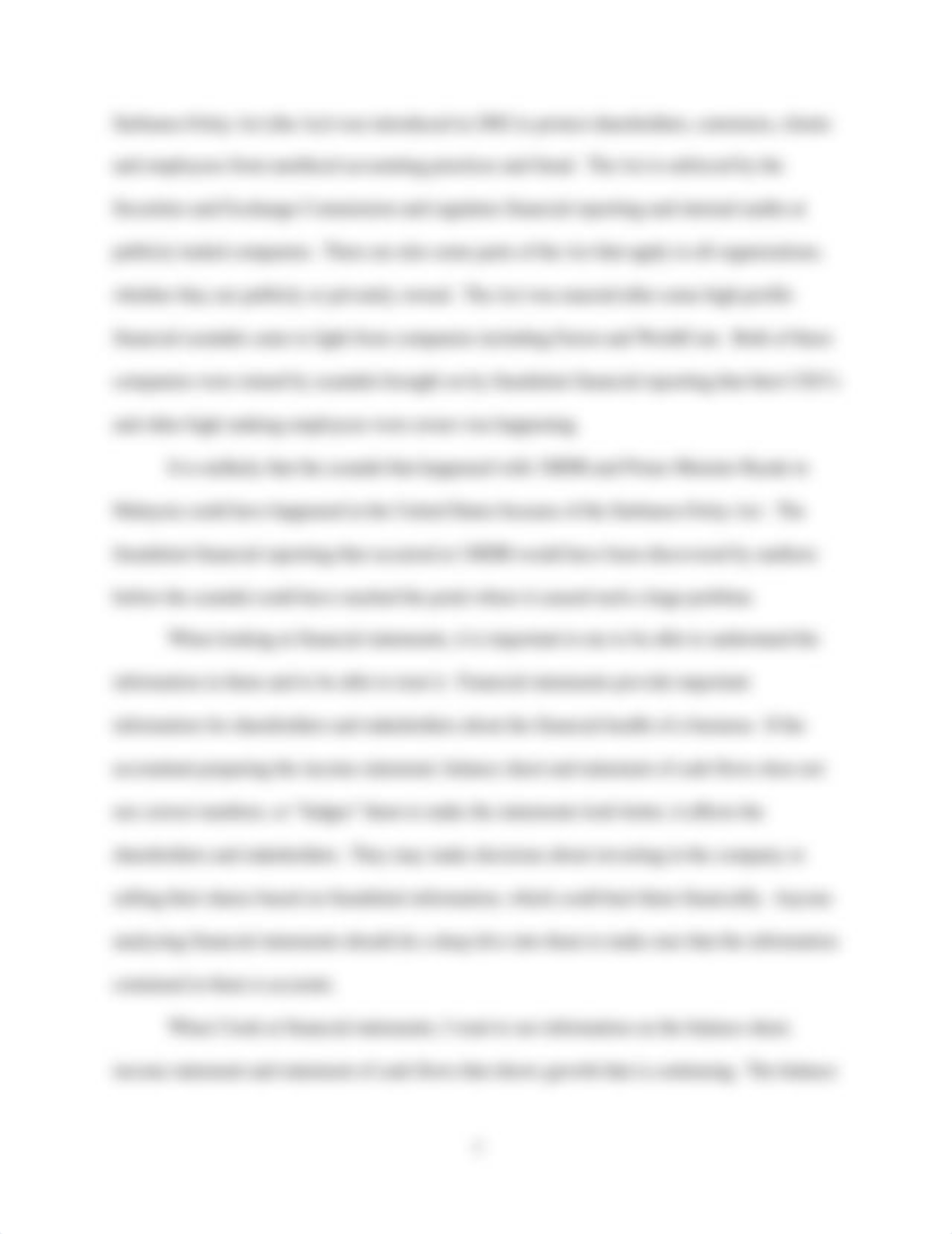 Financial Statements and Corporate Ethics - Case Study MGMT 9180.docx_d51ovpqmeq5_page3