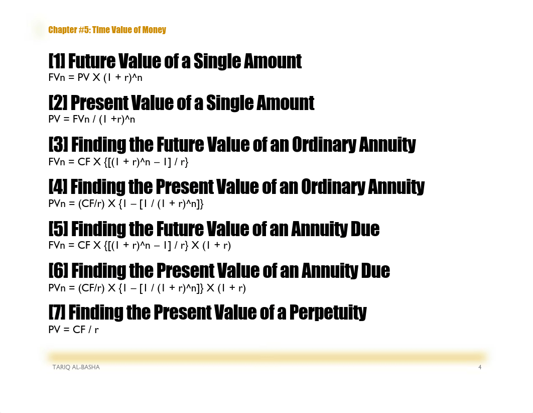 chapter5-timevalueofmoney-problems-200704123225.pdf_d51pc1i5a4k_page4