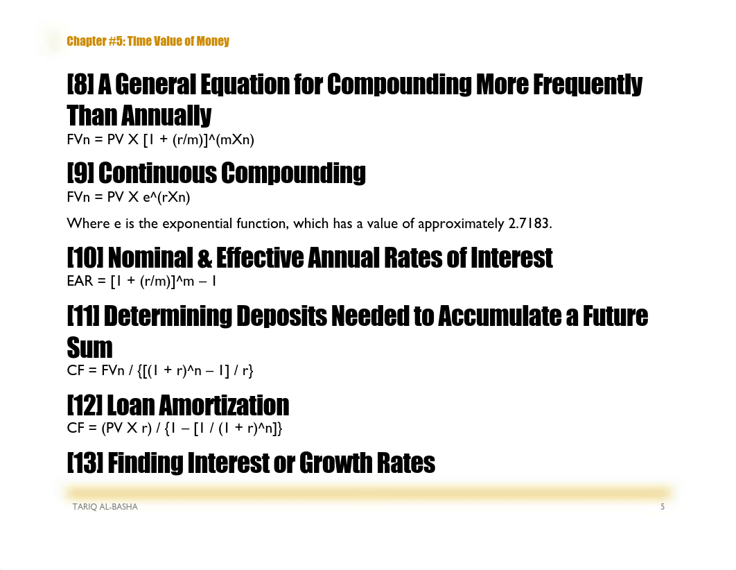 chapter5-timevalueofmoney-problems-200704123225.pdf_d51pc1i5a4k_page5