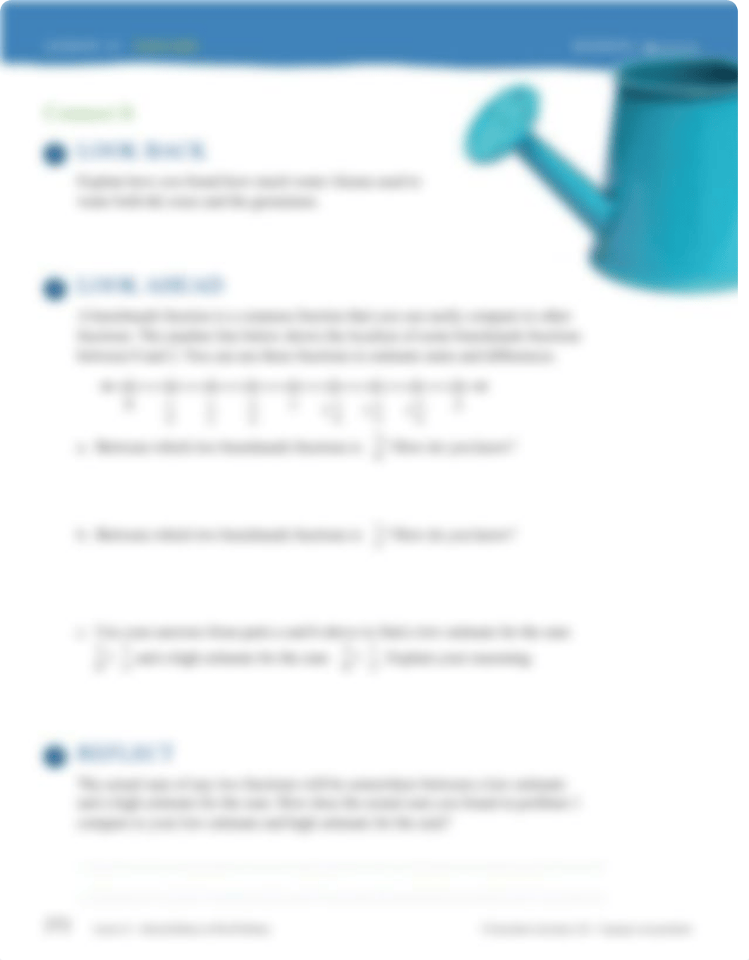 Lesson 14 Adding and Subtractin in Word problems and Estimation with Decimals.pdf_d51pn8jfhoe_page4