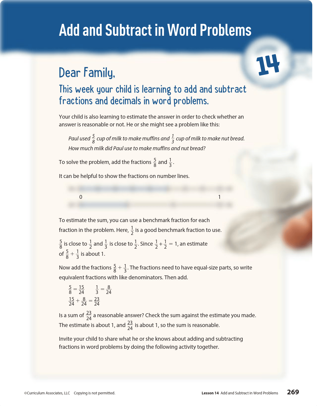 Lesson 14 Adding and Subtractin in Word problems and Estimation with Decimals.pdf_d51pn8jfhoe_page1