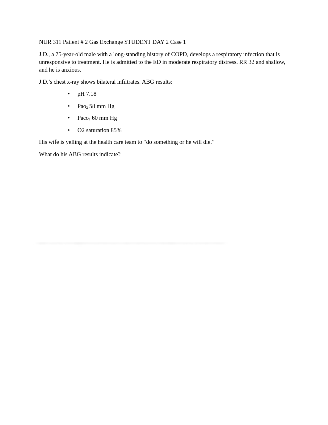 COPD case study.docx_d51psuagkhg_page1