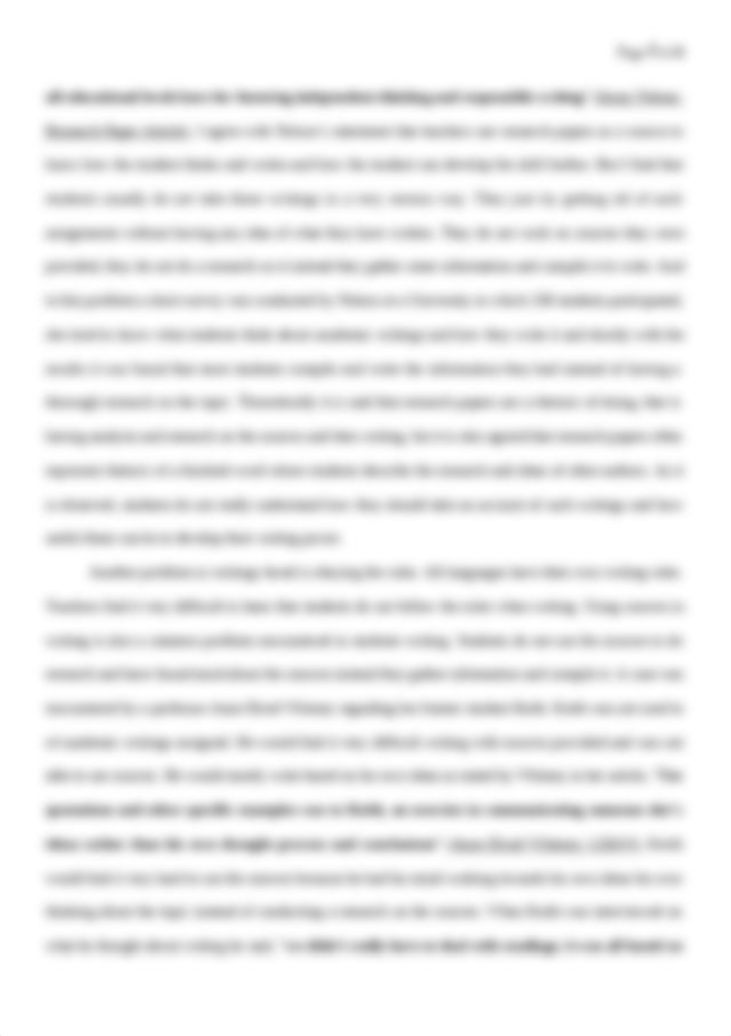 Essay 1 Muhammad.docx_d51pzbunjb8_page2