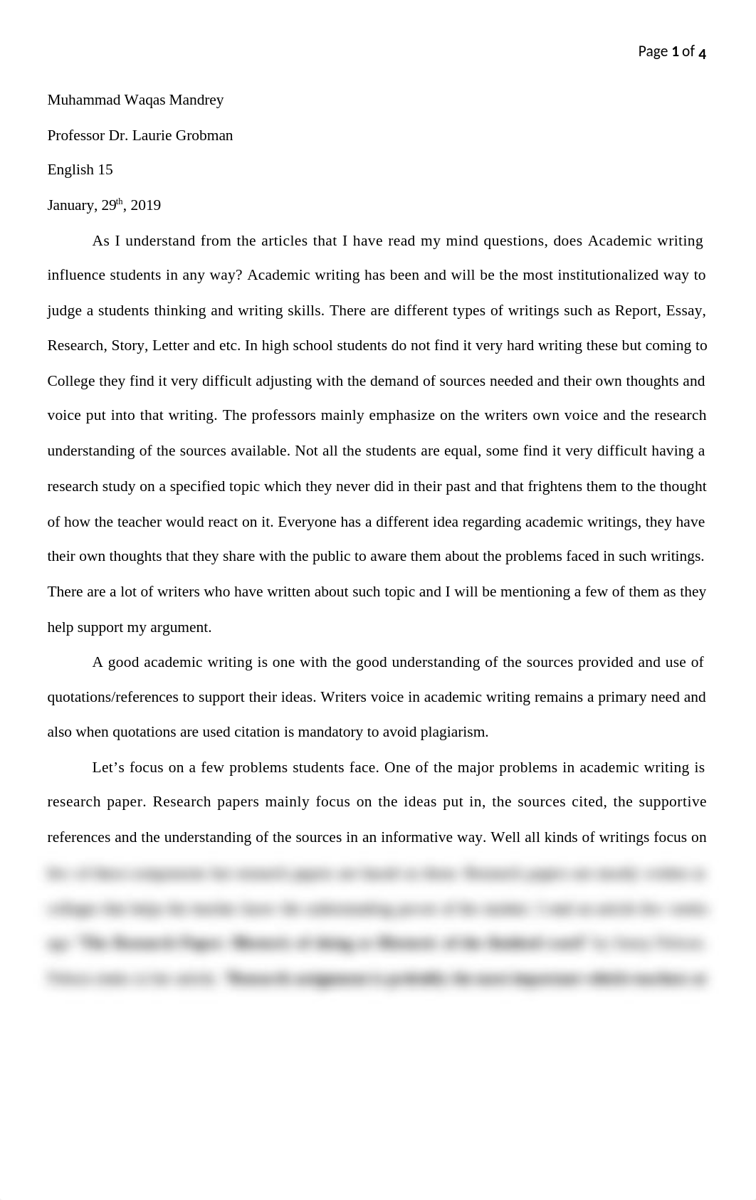 Essay 1 Muhammad.docx_d51pzbunjb8_page1