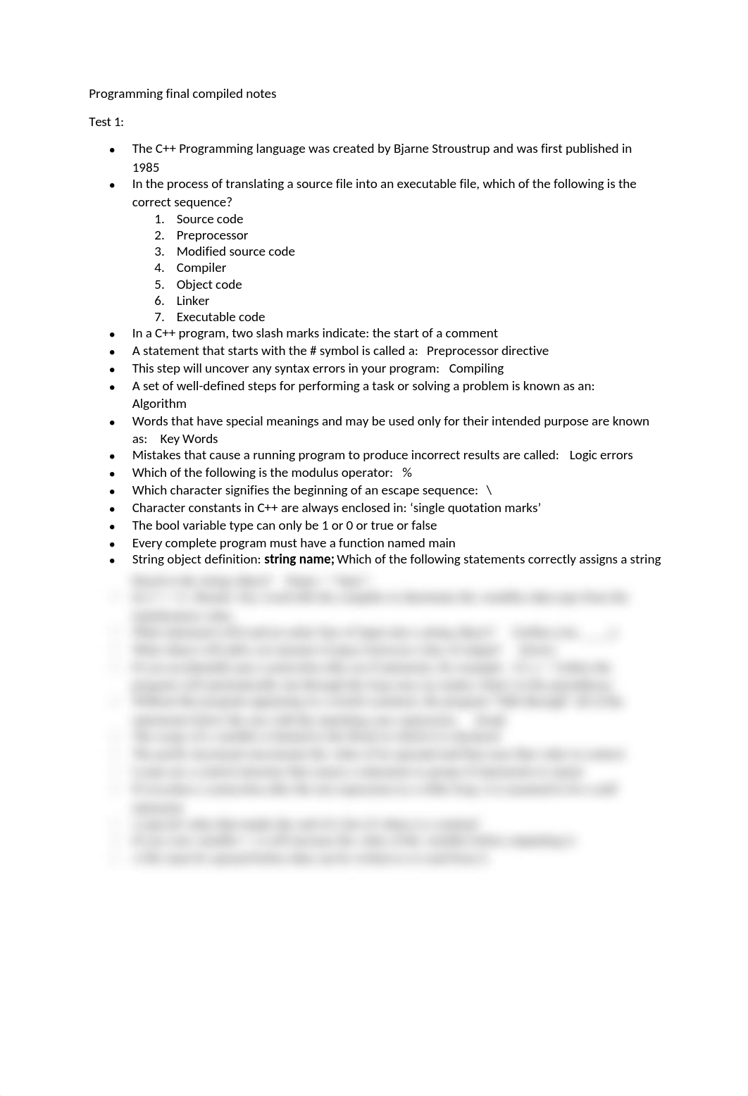 Computer programming compiled notes.docx_d51qgpxfpsb_page1