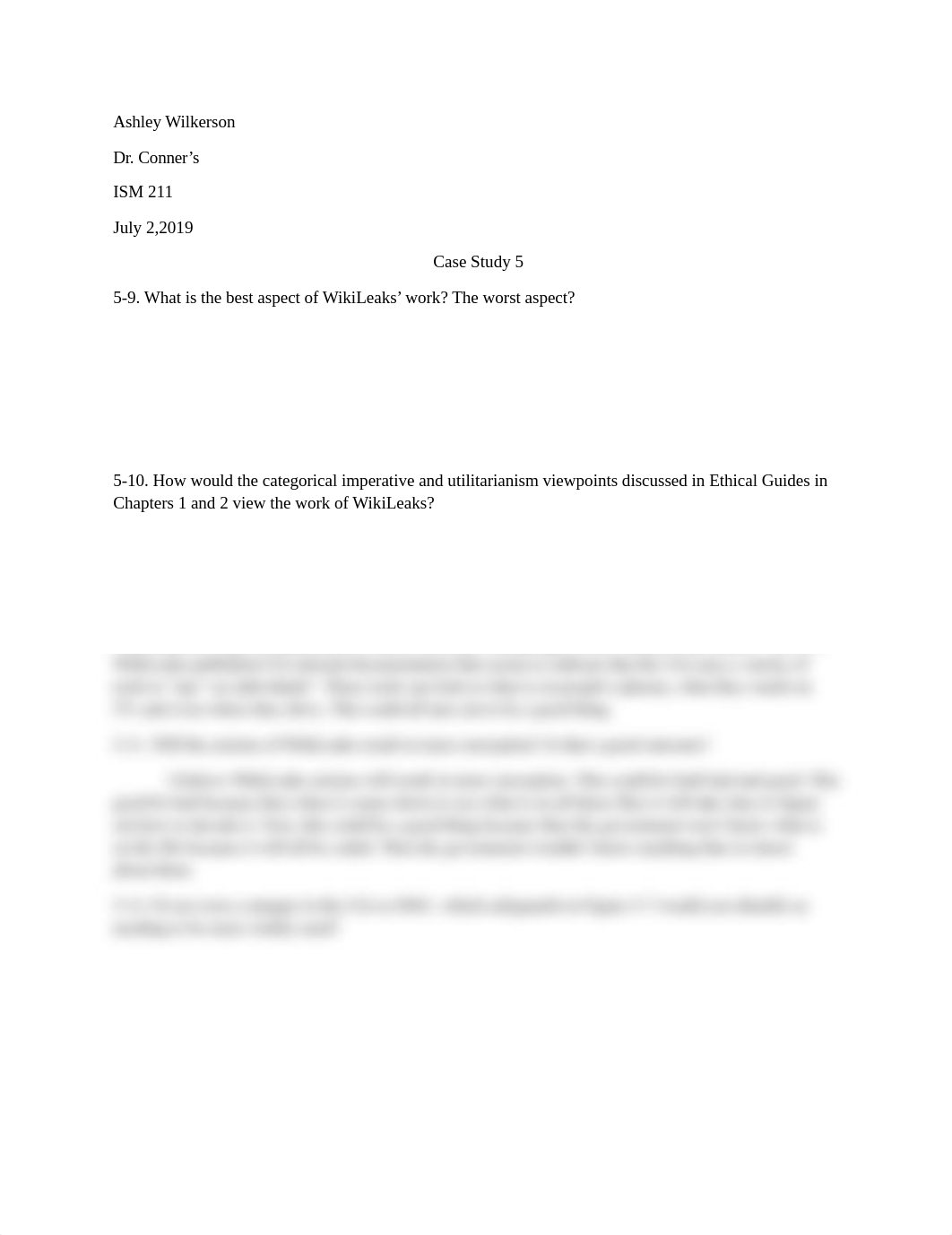 Case Study 5.docx_d51qjotonxh_page1