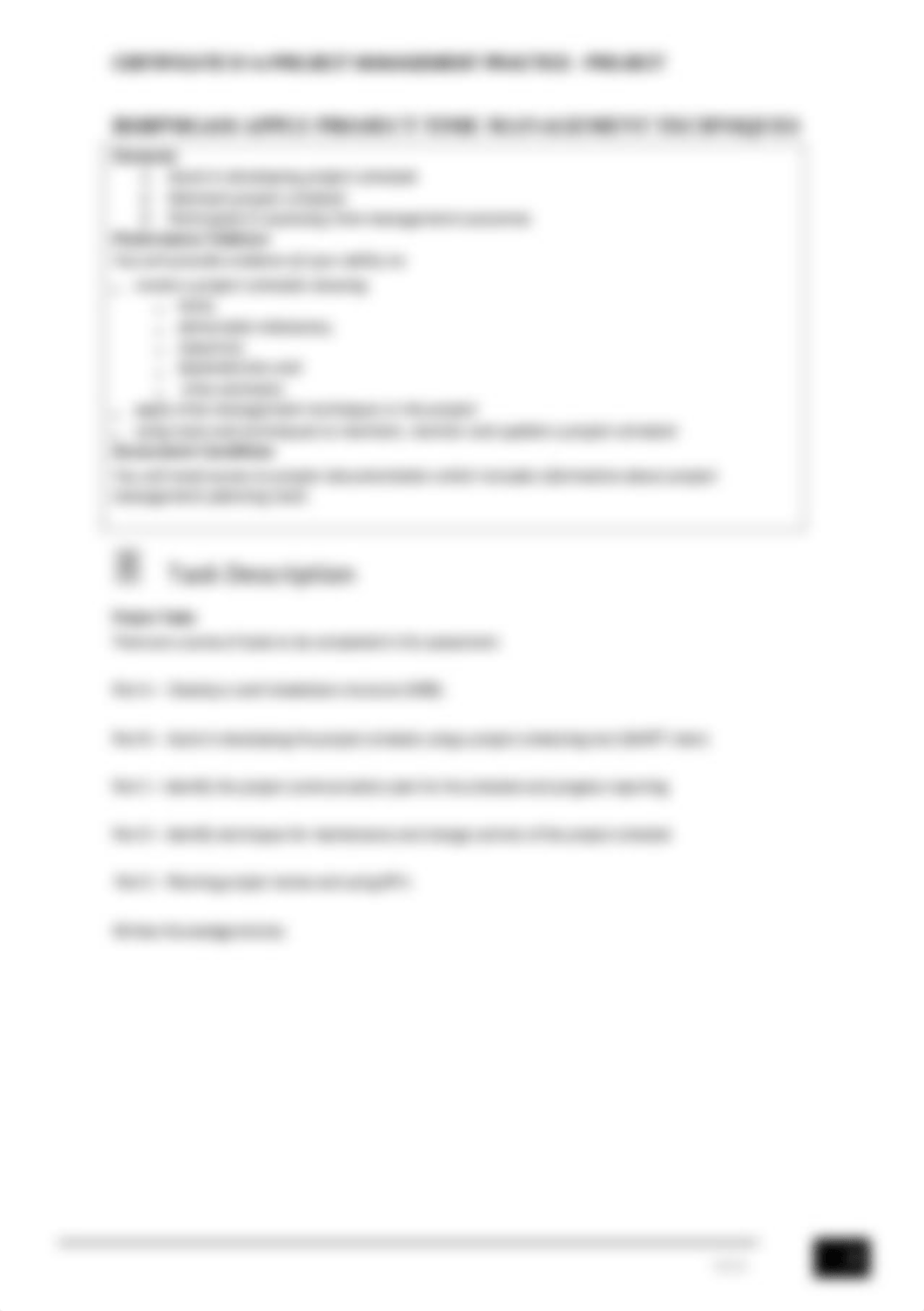 BSBPMG410 Time _Project Assessment v2.1.pdf_d51qms7j7mi_page4