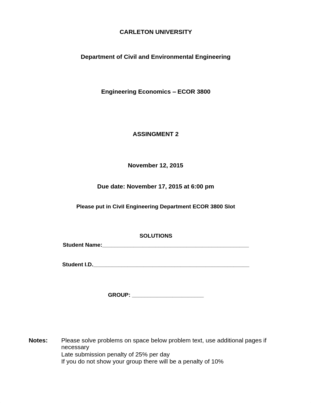 ECOR3800 Assingment 2 Solutions_d51qywptdpv_page1