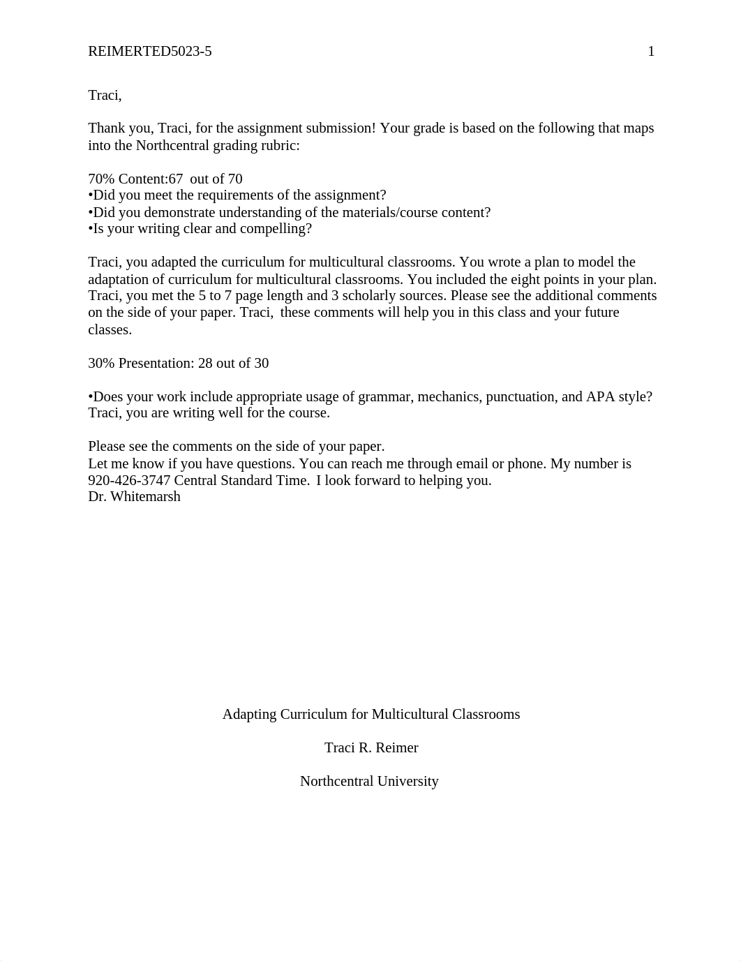 REIMERTED 5023-5.docx_d51r0nhnela_page1