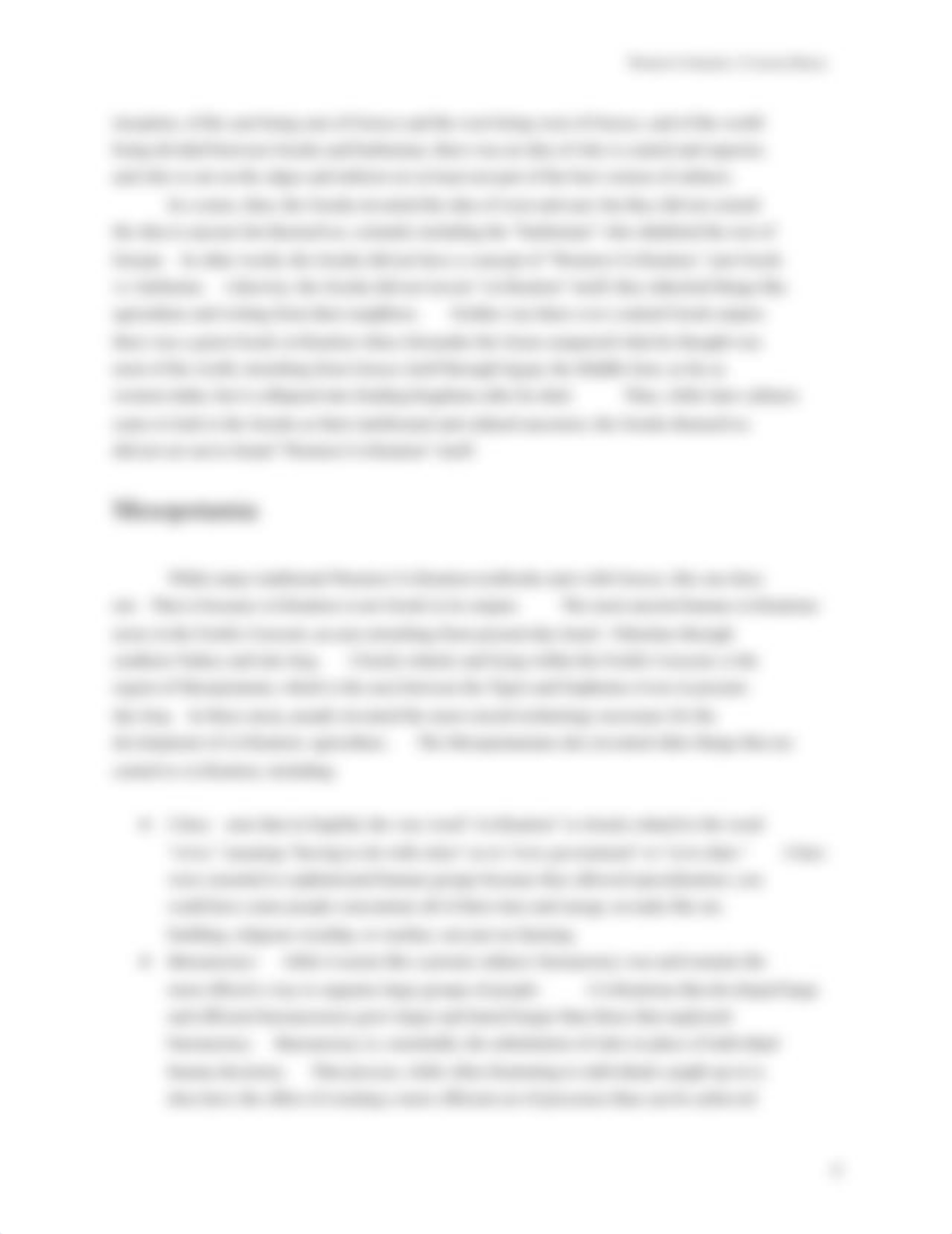 Western Civilization_ A Concise History - Volume 3 (1).docx_d51r96jhgdd_page5