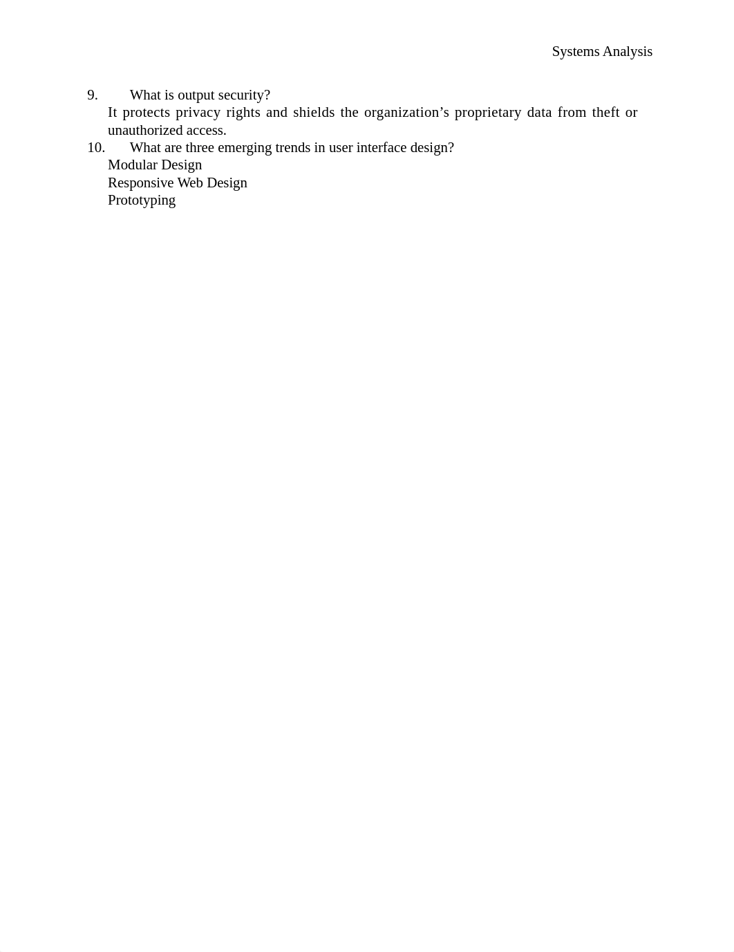 Chapter 8 Review Questions.docx_d51rff9lraj_page2