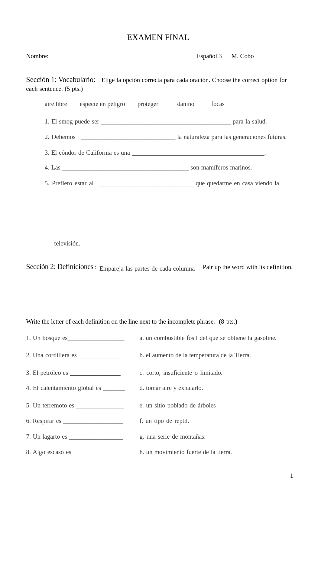 EXAMEN FINAL span 3 2020 (1).pdf_d51ri4oeudn_page1