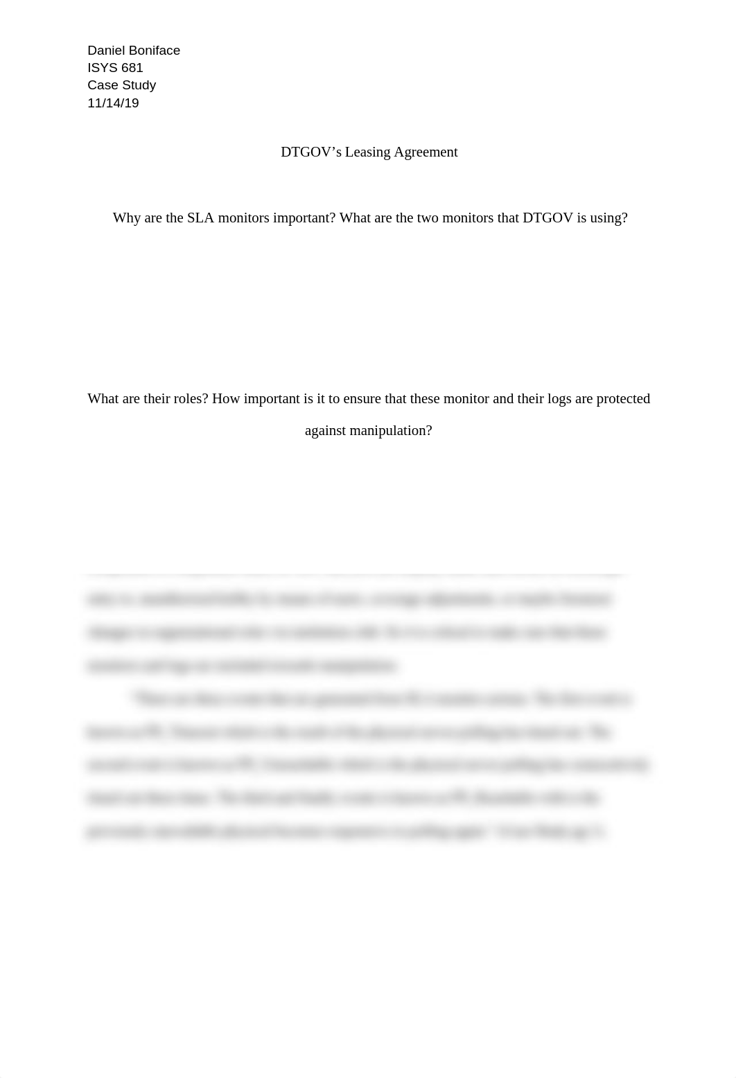 ISYS_681_Week_4-DTGOVs_Leasing_Agreement_Case_Study_d51riff1ek5_page1