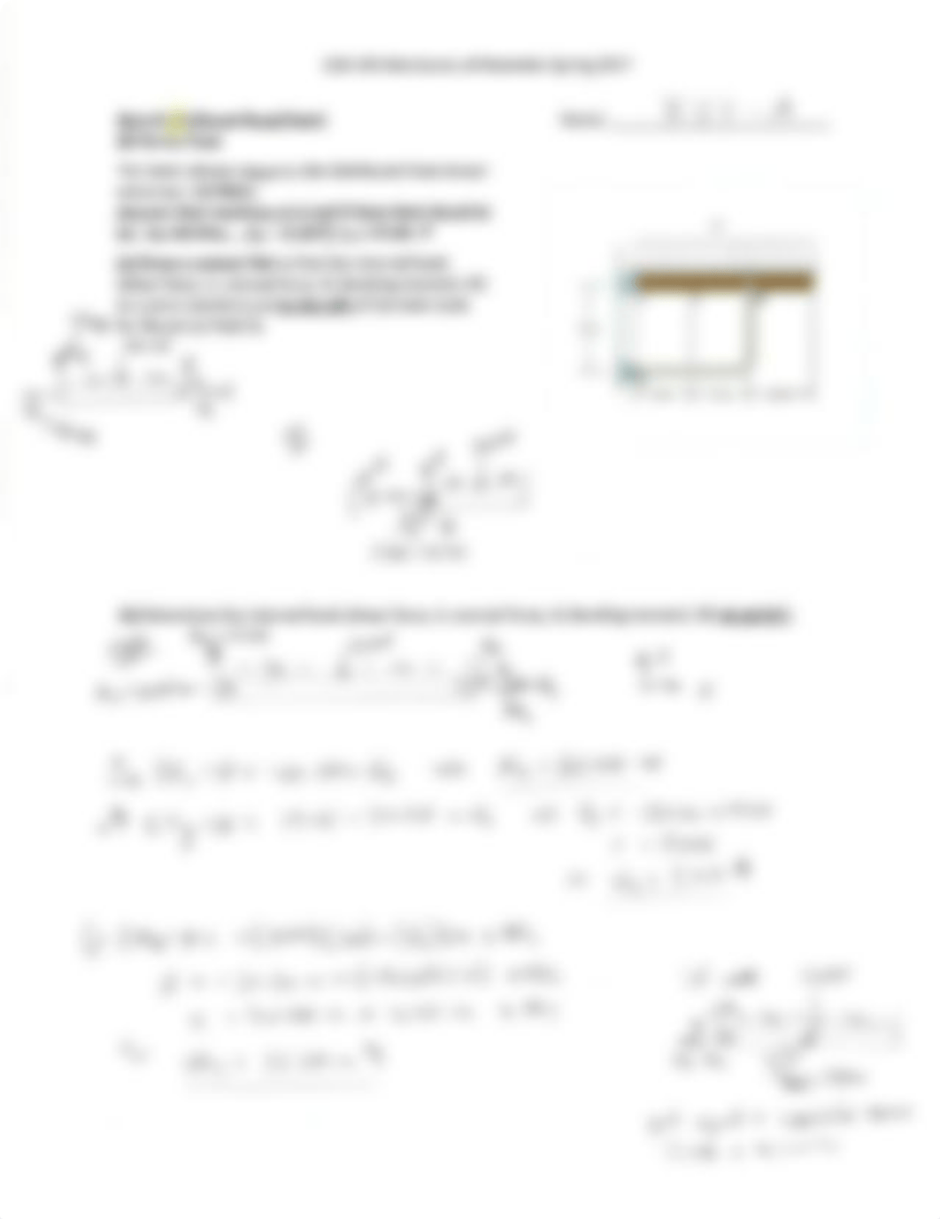 Quiz 1 Solution.pdf_d51rv2y8gkz_page1