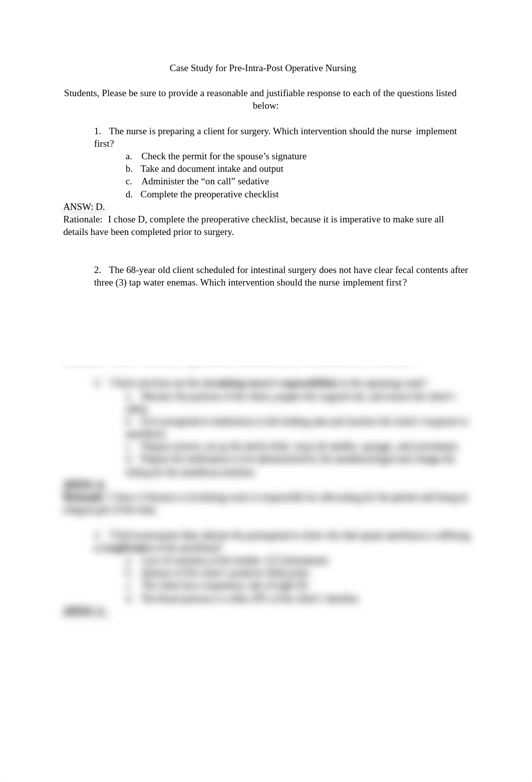 Hightower Case Study for Pre-Intra-Post Operative Nursing.docx_d51rwp8at76_page1