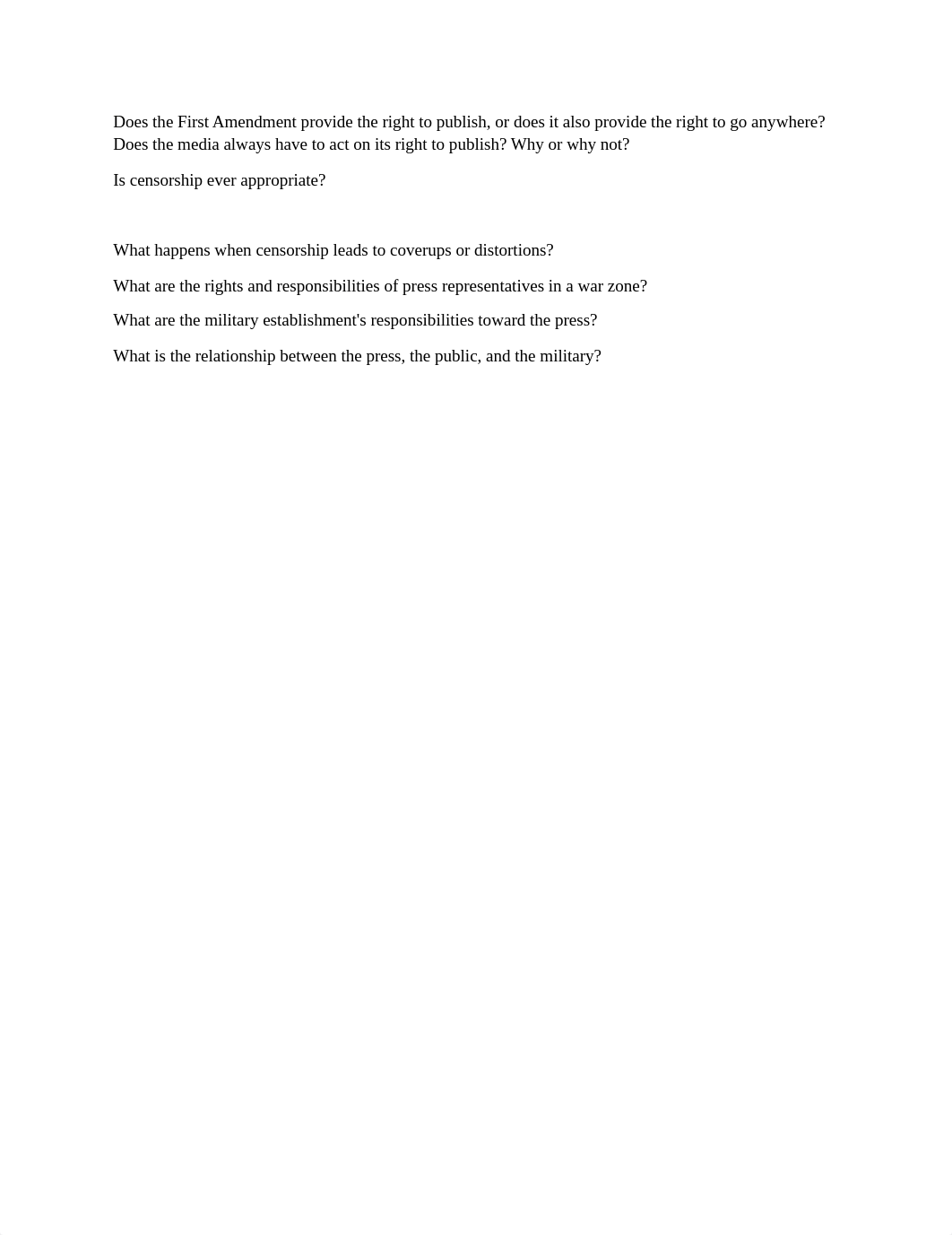 7606.docx_d51rxijcmhp_page1