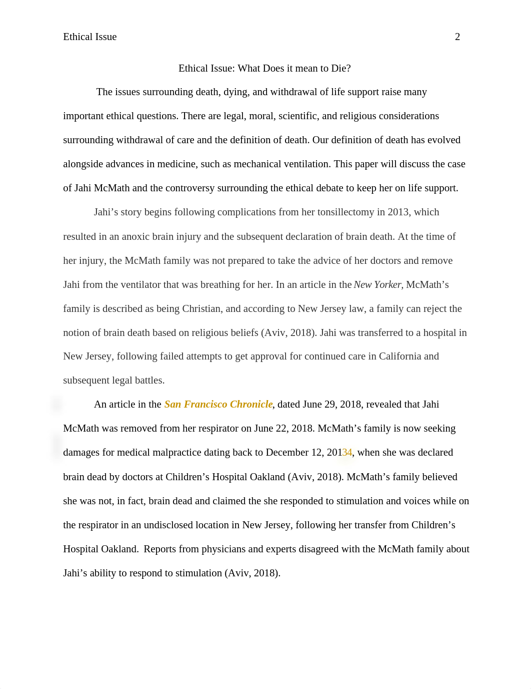 Ethical Issue Midterm - Edited.docx_d51s5v7l1ok_page2