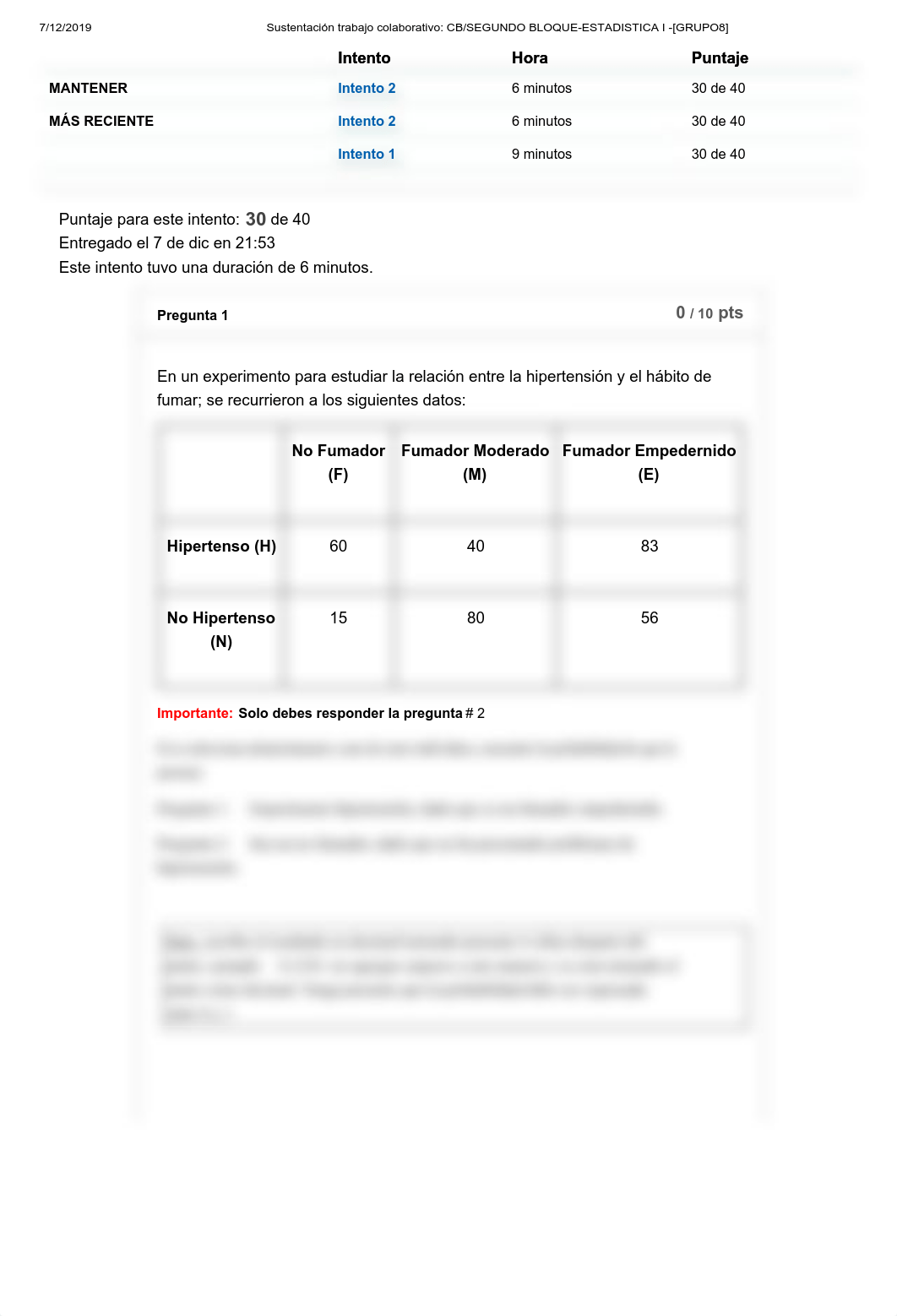 Sustentación trabajo colaborativo 1.3.pdf_d51scrd0zgu_page2