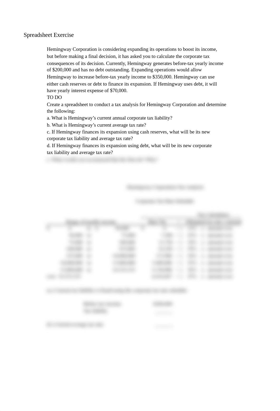 BUS361.01 - Jenna Grandstrand - Week 4 Homework Assignment.xlsx_d51sg9l8caf_page1