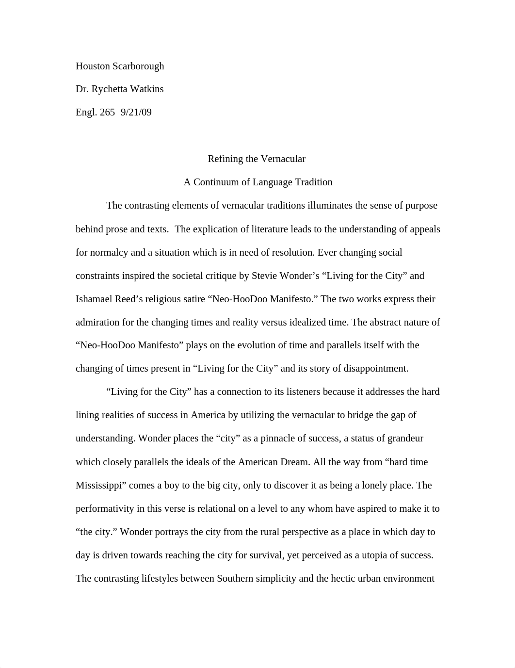 Scarborough-E265L09-Essay1[1] - Copy_d51sid08zrw_page1