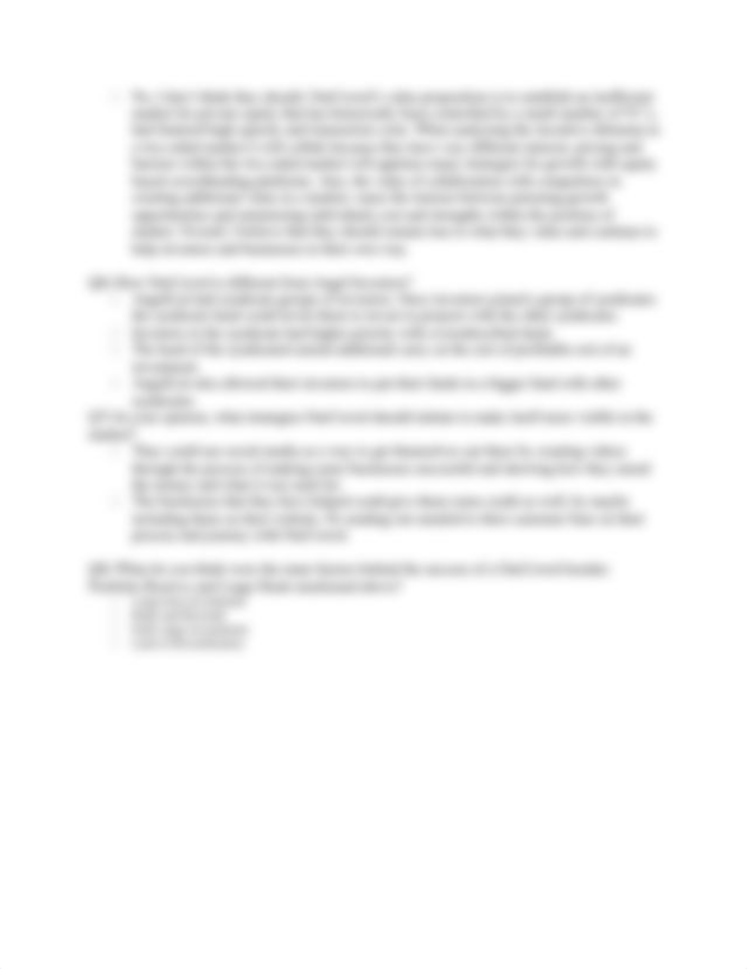 Qns_Case study_OurCrowd_Growing a Crowdfunding Platform in a VC World (1).docx_d51sjhgtx1i_page2