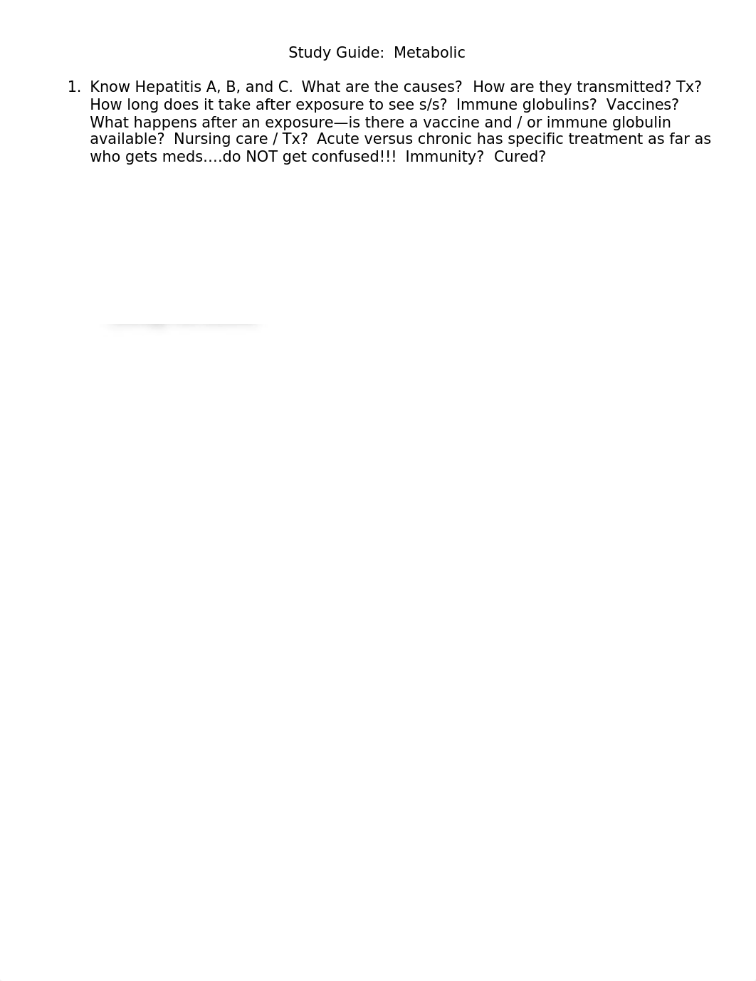 Metabolic Study Guide_d51sslq9ico_page1