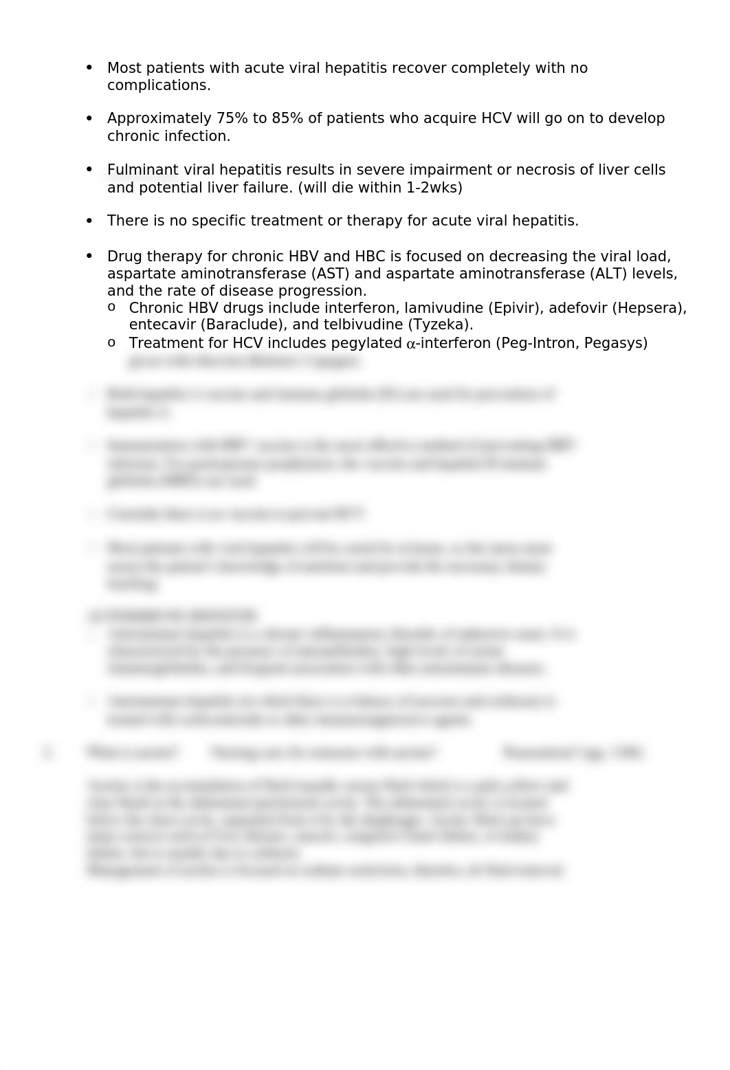 Metabolic Study Guide_d51sslq9ico_page2