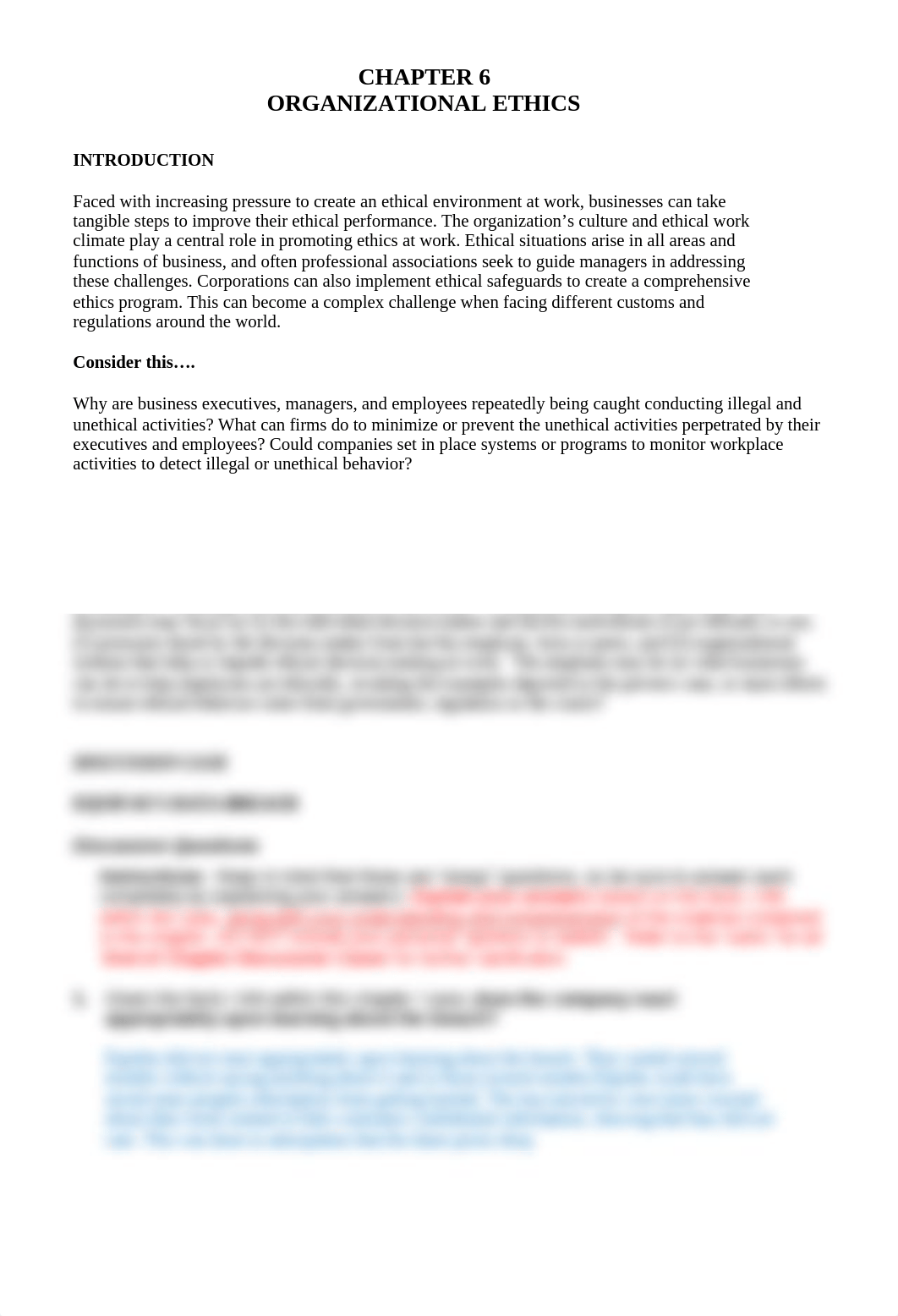 Kabria Hickman-Elliott_Chapter 6 Discussion Case.docx_d51stfd9nfg_page1