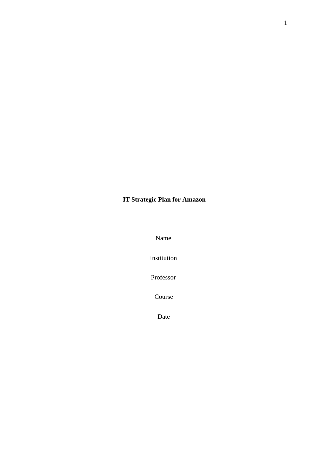 IT Strategic Plan for Amazon.edited.docx_d51sthyt48o_page1