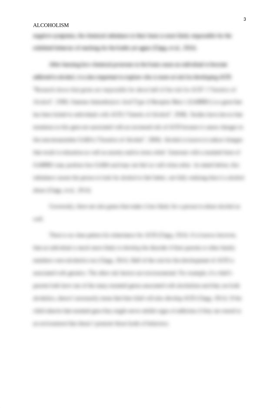 Alcoholism.docx_d51t3fnbsas_page3