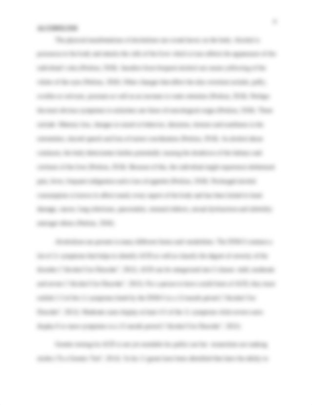 Alcoholism.docx_d51t3fnbsas_page4