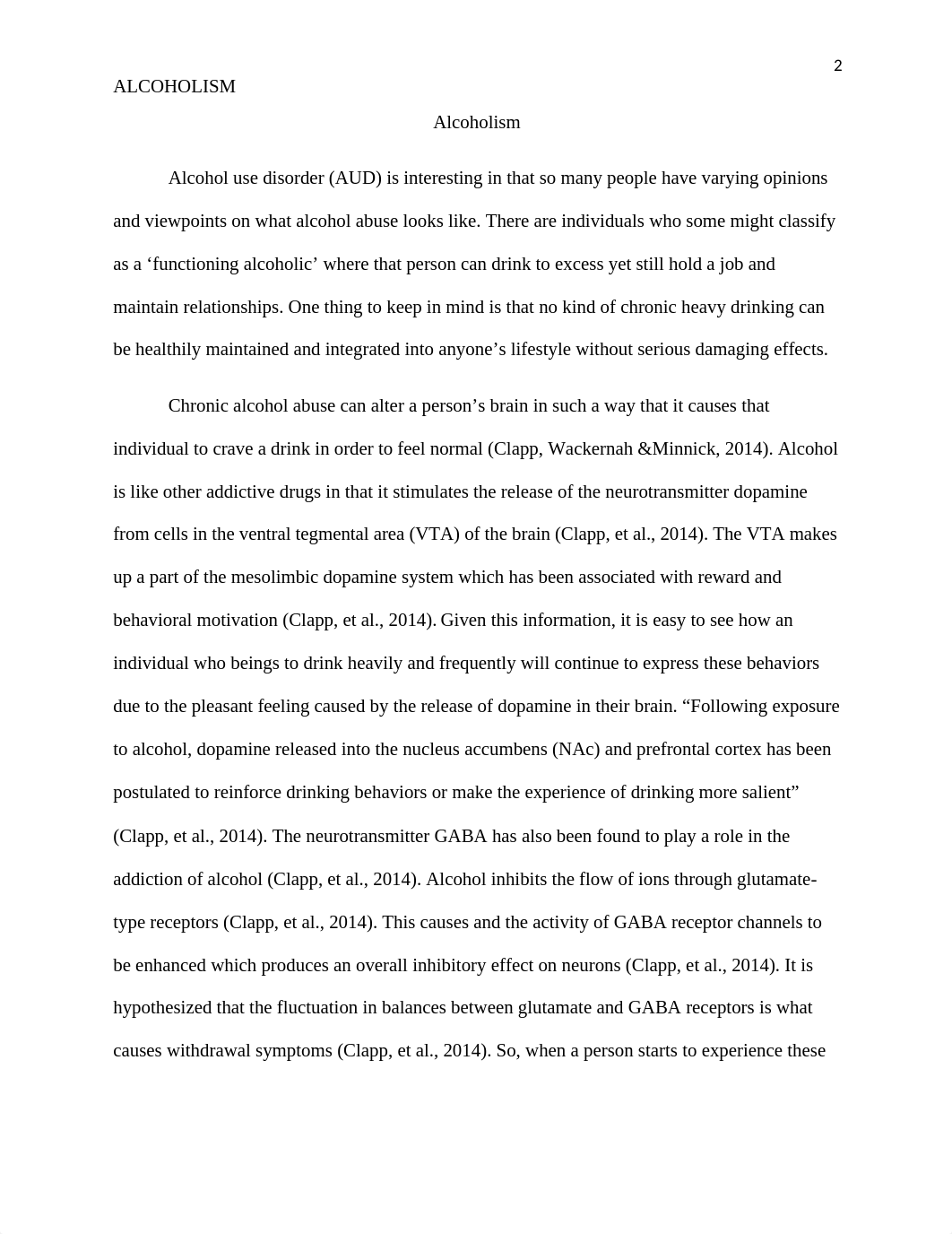 Alcoholism.docx_d51t3fnbsas_page2